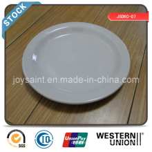 Hot Selling Dinner Plates in Cheap